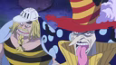 image/One Piece/mpv-shot0231 (2).jpg